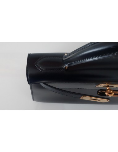 SAC HERMES KELLY BOX 28 SAC HERMES KELLY BOX 28