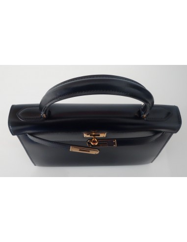 SAC HERMES KELLY BOX 28 SAC HERMES KELLY BOX 28