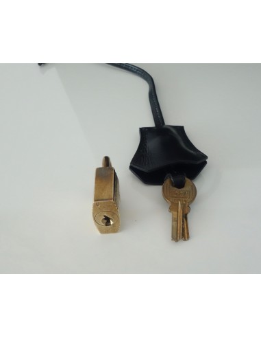 SAC HERMES KELLY BOX 28 SAC HERMES KELLY BOX 28