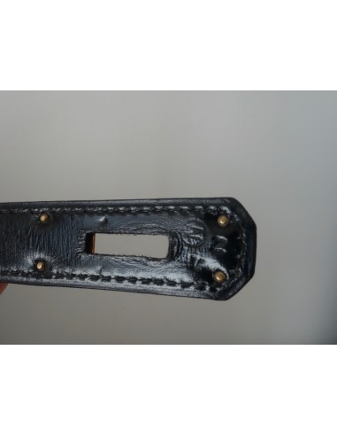 SAC HERMES KELLY BOX 28 SAC HERMES KELLY BOX 28