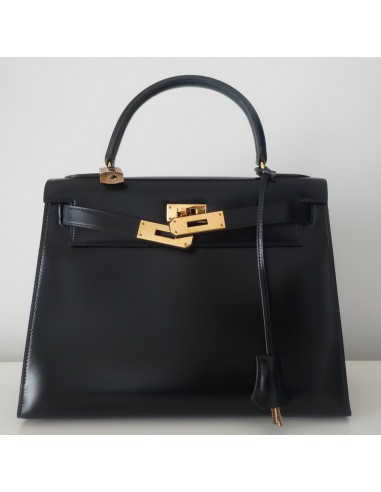 SAC HERMES KELLY BOX 28 SAC HERMES KELLY BOX 28