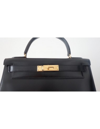 SAC HERMES KELLY BOX 28 SAC HERMES KELLY BOX 28