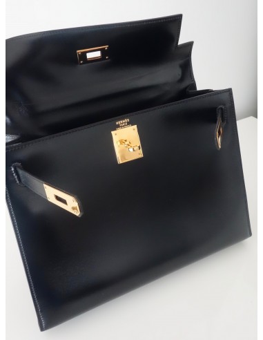 SAC HERMES KELLY BOX 28 SAC HERMES KELLY BOX 28
