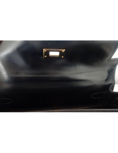 SAC HERMES KELLY BOX 28 SAC HERMES KELLY BOX 28