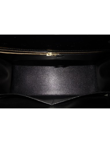 SAC HERMES KELLY BOX 28 SAC HERMES KELLY BOX 28