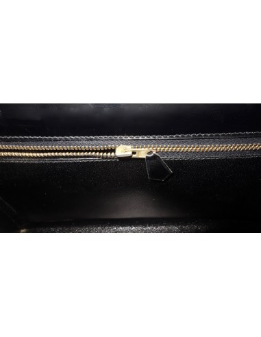 SAC HERMES KELLY BOX 28 SAC HERMES KELLY BOX 28
