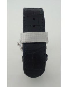 MONTRE D DE DIOR 33MM FULL DIAMANTS 2