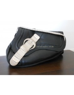 SAC GAUCHO DIOR -- EDITION...