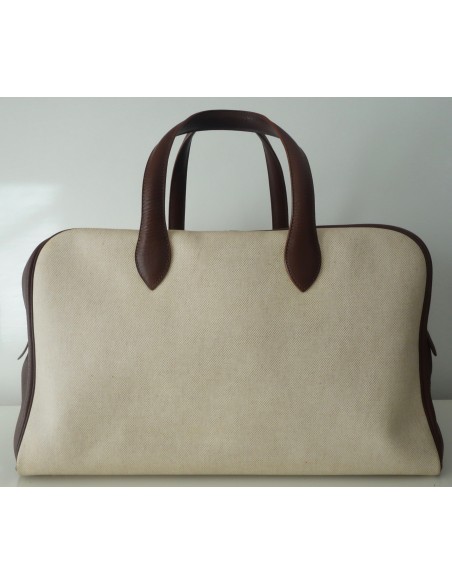 SAC HERMES VICTORIA GRAND MODELE