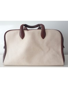 SAC HERMES VICTORIA GRAND MODELE 2