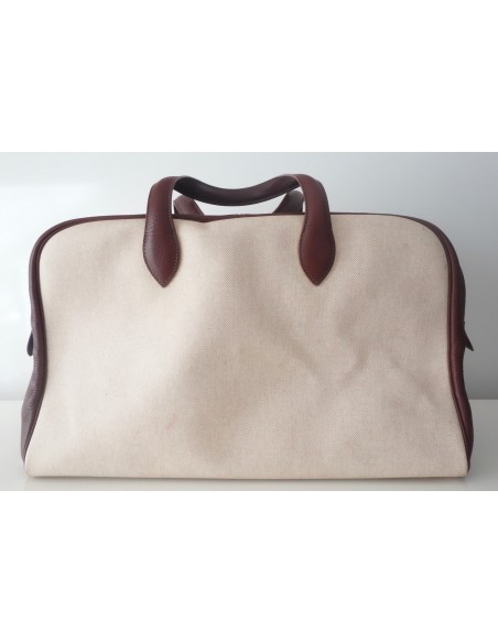 SAC HERMES VICTORIA GRAND MODELE