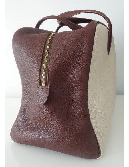 SAC HERMES VICTORIA GRAND MODELE