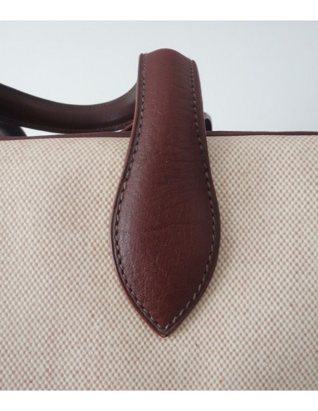 SAC HERMES VICTORIA GRAND MODELE