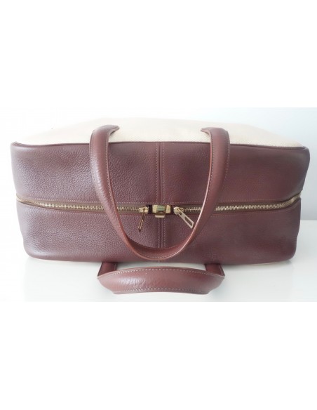 SAC HERMES VICTORIA GRAND MODELE