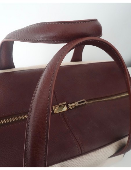 SAC HERMES VICTORIA GRAND MODELE