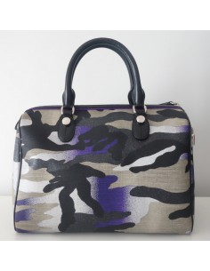 SAC DIOR ANSELM REYLE 2