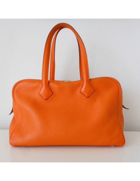 SAC HERMES VICTORIA 2