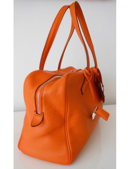 SAC HERMES VICTORIA 2