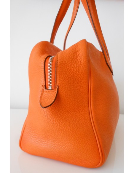 SAC HERMES VICTORIA 2