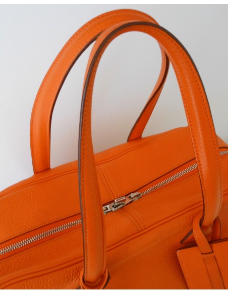 SAC HERMES VICTORIA 2