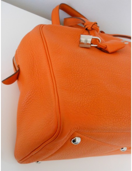 SAC HERMES VICTORIA 2