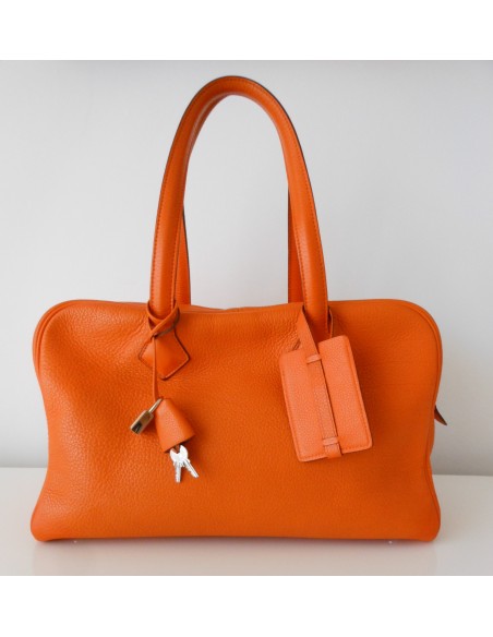 SAC HERMES VICTORIA 2