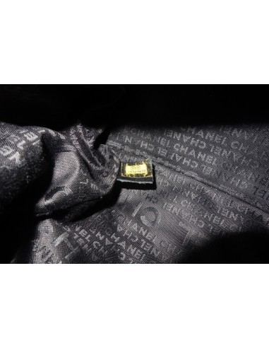 SAC CHANEL TWEED GM SAC CHANEL TWEED GM