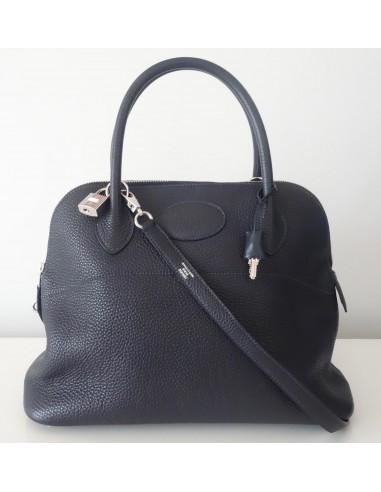 SAC BOLIDE HERMES 31