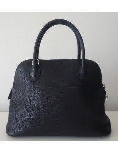 SAC BOLIDE HERMES 31 2