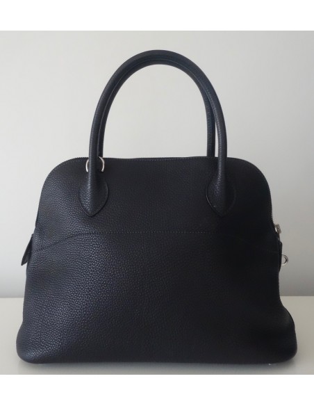 SAC BOLIDE HERMES 31