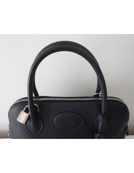 SAC BOLIDE HERMES 31