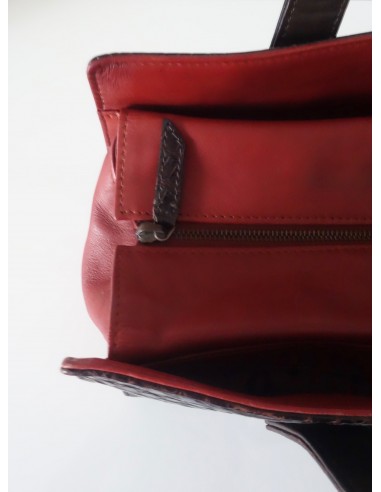 SAC CHANEL SHOPPING CROCODILE SAC CHANEL SHOPPING CROCODILE