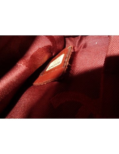 SAC CHANEL SHOPPING CROCODILE SAC CHANEL SHOPPING CROCODILE