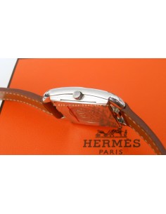 MONTRE HERMES CAPE COD... 2