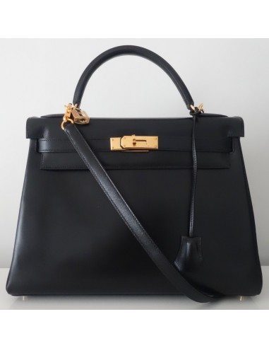 SAC HERMES KELLY 32