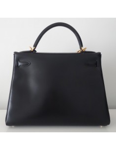 SAC HERMES KELLY 32 2