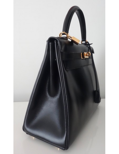 SAC HERMES KELLY 32