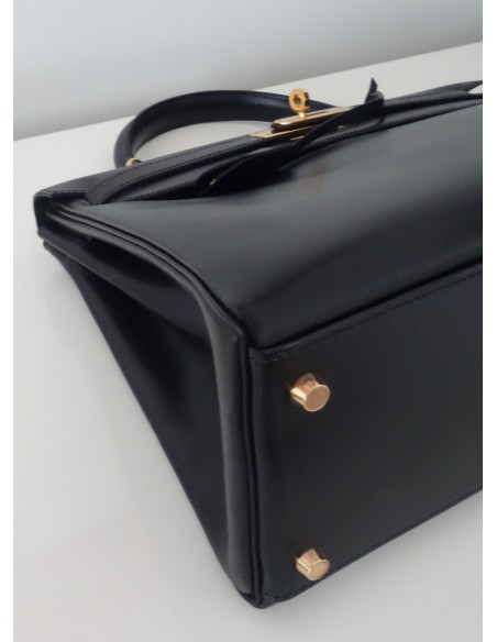 SAC HERMES KELLY 32