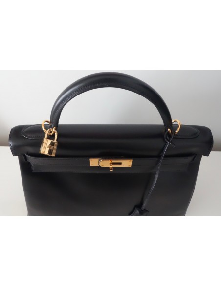 SAC HERMES KELLY 32