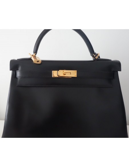 SAC HERMES KELLY 32