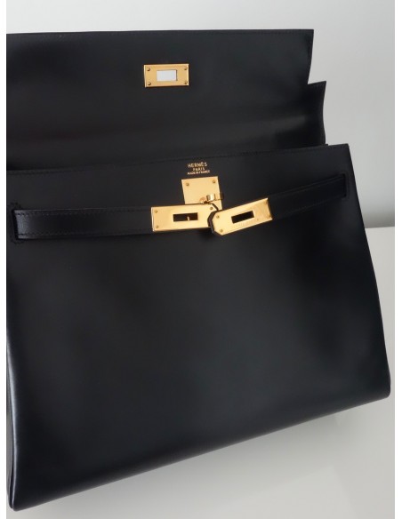 SAC HERMES KELLY 32