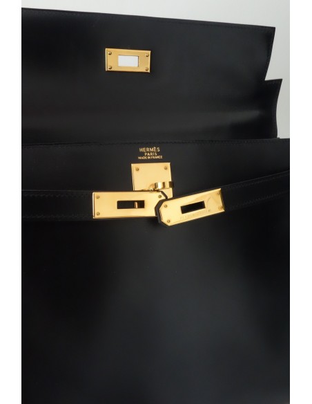 SAC HERMES KELLY 32