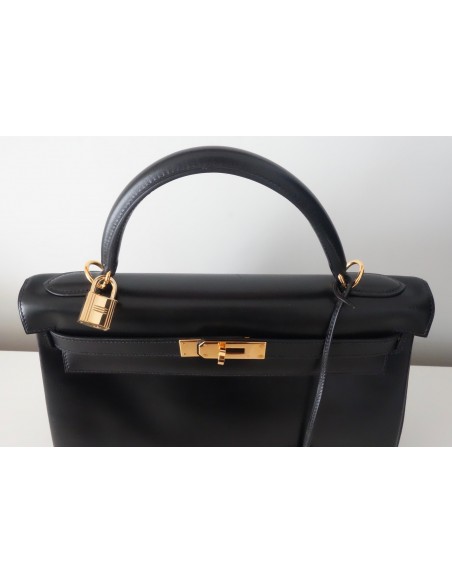 SAC HERMES KELLY 32