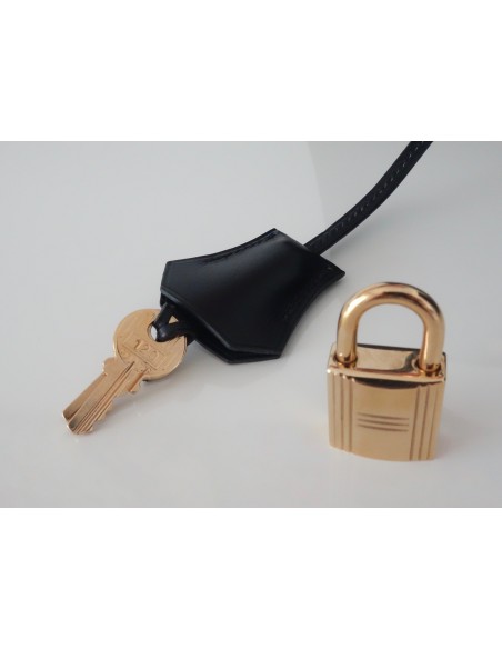 SAC HERMES KELLY 32