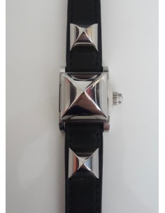 MONTRE MINI MEDOR HERMES 2