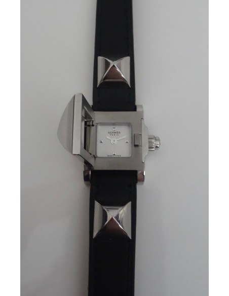 MONTRE MINI MEDOR HERMES