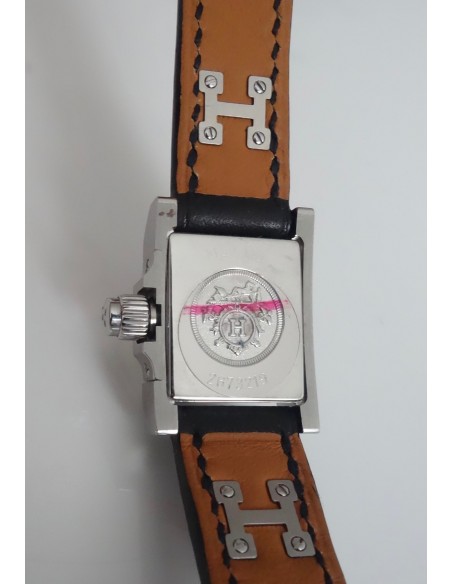 MONTRE MINI MEDOR HERMES