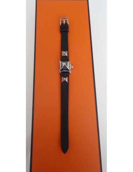 MONTRE MINI MEDOR HERMES