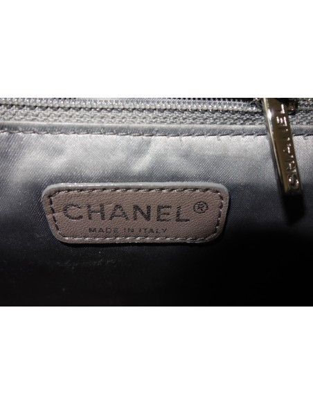 SAC CHANEL ICE CUBE