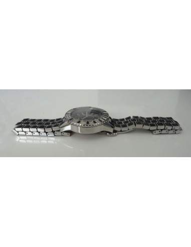 MONTRE DIOR CHRISTAL NOIRE DIAMANTS MONTRE DIOR CHRISTAL NOIRE DIAMANTS